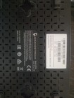 Grandstream Ht818 8-port Fxs Analog Telephone Adapter