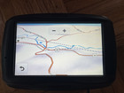 Garmin Zumo 590 Gps With Mount Bundle