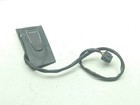 07-12 Harley Ultra Classic Electra Glide Flhtcu Cb Intercom System 771213-03