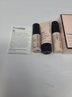 Mary Kay Timewise Mini Replenishing Serum c Microdermabrasion Set Exp 04 16