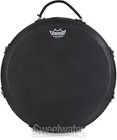 Remo Artbeat Artist Collection 14 Inch Djembe - Aric Improta  Aux Moon