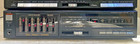 Vtg Fisher Am fm Stereo Fm-225 Tuner   Amplifier Ca-255   Cr-w223 Tape  parts