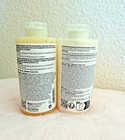 Olaplex No 4 And No 5 Shampoo And Conditioner Set - Duo 8 5 Oz 100  Authentic  
