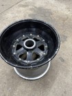 Micro Sprint 10    Keizer Wheel