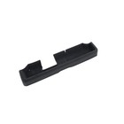 Double Cab Underseat Storage Organizer  20- 25 Chevy Gmc 1500 2500 3500 Dbl Cab