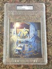 Alan Bean Signed  Photo Psa Certified Authentic  Slabbed Apollo 12 Moonwalker