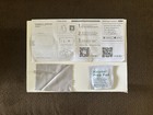 Vr Box Virtual Reality 3d Glasses For Smartphone Headset New In Box  