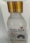 Kojic Acid Skin Whitening Lightening Ultra Brightening Serum And Dark Spot Cream