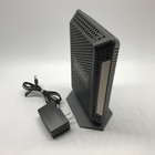 Netgear Cm1000 - Docsis 3 1 Cable Modem - Free Fast Shipping