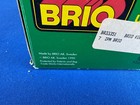 Brio Viaduct Bridge  33351  1990    Original Box  Imperfect