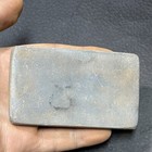 Unique Ancient Near Eastern   Sassanian Kings Inscription Historic Tablet 