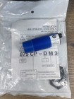 New Allen Bradley 875cp-d20np30-d4 D20np30d4 Capacitive Proximity Switch Sensor 