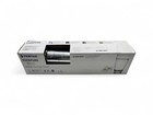 Everpure H-300-nxt Drinking Water Filtration System     Nsf 401 Certified