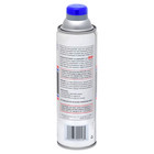 Restore 8 Cylinder Formula Engine Restorer And Lubricant   16 Fl Oz 