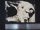 1970s Japanese Nikkatsu Movie 7 Still Photos  Ai Ni Nureta Watashi  21203