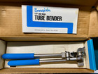 Swagelok Ms-htb-4t Hand Tube Bender