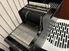 Mydata Tm8fc Feeder Magazine
