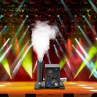 Co2 Column Fog Machine Smoke Machine Perfect For Wedding party Stage Effect