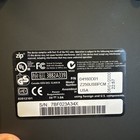 Iomega Zip 250 External Usb Drive     Model Z250usbpcm   Not Tested   No Adapter