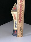      Basspale Ale Beer Tap Handle Short New Mini Craft Bar Lot C1