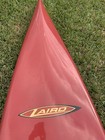 Bark    laird    14    Stand-up Paddle Board