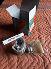 Kubota Piston And Ring Kit 07916-28470