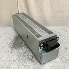 Apc By Schneider Electric Ups Sybt5 Battery 120v Detachable Cable