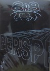 Bicycle Perspective Playing Cards     Limited Edition - Sealed