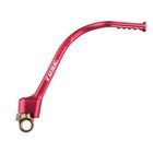 Tusk Kick Start Lever Starter Red Fits Honda Crf450r Crf450x 2002-2005