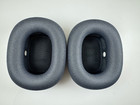 Original Genuine Oem Apple Airpods Max 2nd Gen Replacement Ear Cushions Midnight