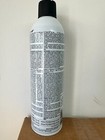 New Crc 05002  Freeze-off Super Penetrant Multi-use Power Lube  11 5 Ounce Can