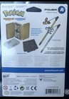 Pok  mon Nintendo Ds Basics Kit 2010 Edition