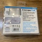 New Nyko Energy Pak Rechargeable Battery Pack Nintendo Wii Balance Board