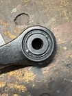 Rough Country Forged Front Adjustable Track Bar For 2014-2024 Ram 2500-31004