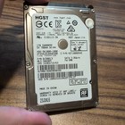 Playstation 4 Pro  Ps4 Slim  Ps4 Original 1tb Internal Hard Drive Hgst Hdd