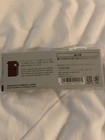 Traveler s Company Notebook Pen Holder Brown 016
