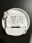 Wattstopper   Lmdc-100   Dlm Dual Tech Ceiling Mount Occupancy Sensor