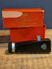 Leica Leitz 40cm Viewfinder Sotoo E  Leitz Made In Germany Box Sportsucher