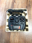Realflight Rf8 Horizon Edition Rc Flight Simulator W  Interlink-x Controller