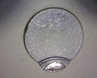 Jefferson Nickel Struck 99 9  Off Center Details Both Sides    nice    us Error Coin