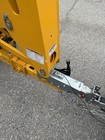 Jlg Boom Lift 35ft
