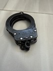 Smith   Wesson M p Handcuffs Quick Lock