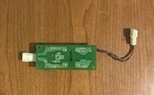 Oem Genuine Whirlpool Microwave Noise Filter Assembly  Part  8205853