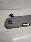 Freightliner Columbia 120 Lh Driver Interior Sun Visor A105