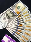  100 Cash  1  One Hundred Dollar Bill Series 2009 2013 2017 Note Cheapest Onebay