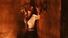 Saw Vi  2009  Caroline Cave Movie Screen Worn Costume   Coa