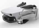 Dji Mavic Mini Drone Combo Flycam Quadcopter Uav 2 7k Camera 3-axis Gimbal Gps