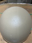 Hhv Bte Ballistic Helmet Green Xl No Cover Military Issue