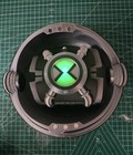 Ben 10 Omnitrix Pod Replica  Ben 10 Omnitrix Replica Ben 10 Watch Ben 10 Cosplay