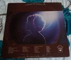 Janis Ian - Between The Lines  Vinyl Columbia Records 1975